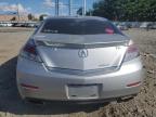 ACURA TL photo