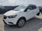 2018 Buick Encore Preferred VIN: KL4CJASB8JB658308 Lot: 68824264