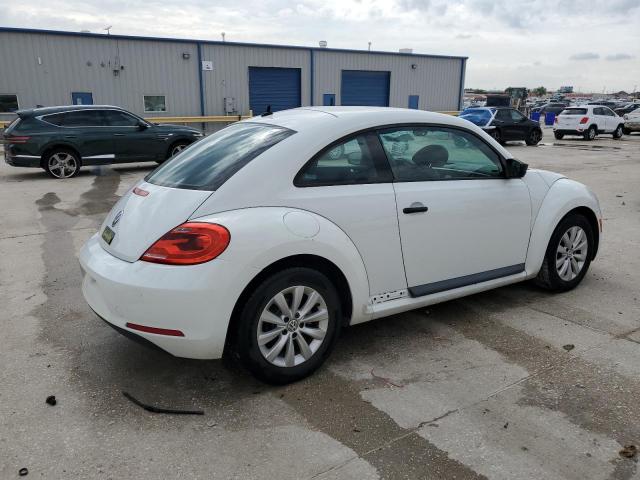 2015 VOLKSWAGEN BEETLE 1.8 - 3VWF17AT7FM629430