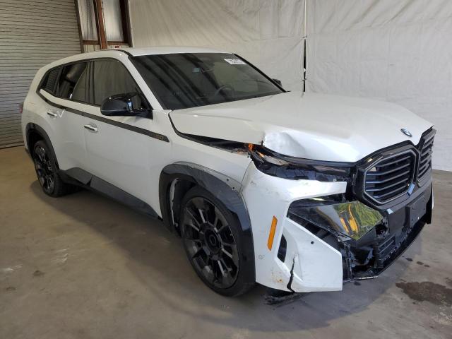 2024 BMW XM 5YM23CS02R9V51464
