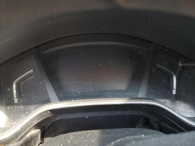 2018 HONDA CR-V EX - 2HKRW2H57JH658629