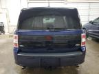 FORD FLEX SEL photo