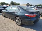 TOYOTA CAMRY LE photo