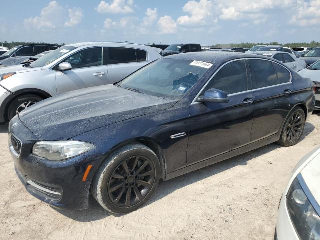 Vin: wba5b1c50ed475321, lot: 48480235, bmw 5 series i 2014 img_1