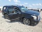 GMC YUKON DENA снимка