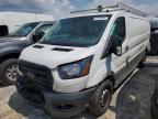 FORD TRANSIT T- photo