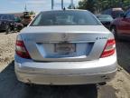 MERCEDES-BENZ C 300 4MAT photo