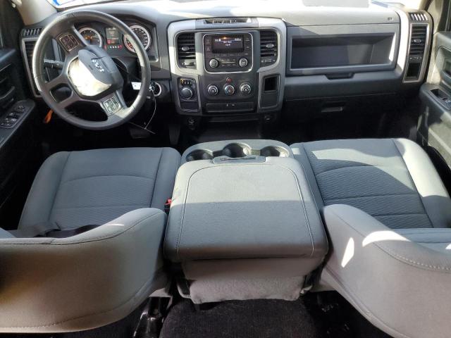2020 RAM 1500 CLASS - 1C6RR6FG2LS114814