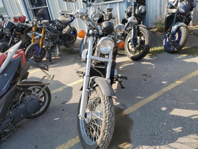2010 HONDA VT750 S JH2RC581XAK000691