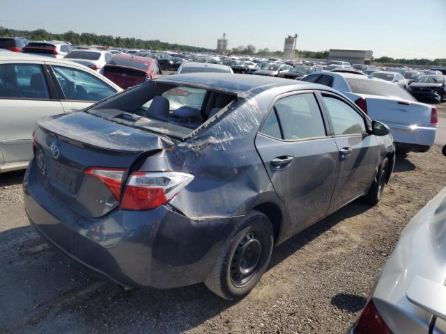 2015 TOYOTA COROLLA EC - 5YFBPRHE2FP335865