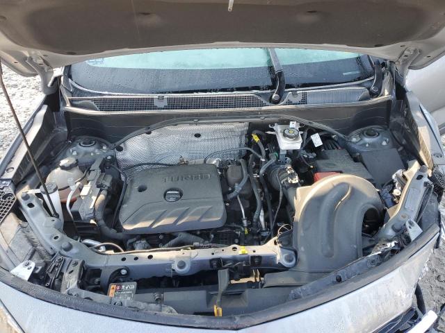 VIN KL4MMGSL3NB114442 2022 Buick Encore, Essence no.12