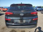 HYUNDAI TUCSON LIM photo