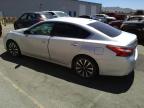 NISSAN ALTIMA 2.5 photo