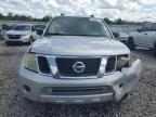 NISSAN PATHFINDER photo