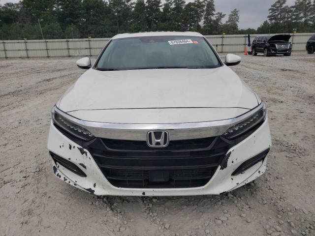 2018 HONDA ACCORD TOU - 1HGCV1F97JA209324