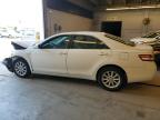 TOYOTA CAMRY BASE photo