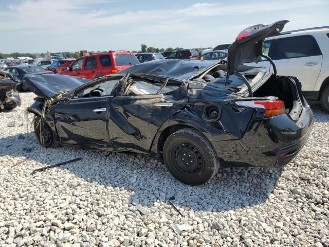 Vin: 1n4bl4bv7lc237111, lot: 66586424, nissan altima s 20202