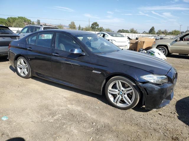 VIN WBA5B1C57GG554454 2016 BMW 5 Series, 535 I no.4