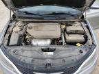 CHRYSLER 200 LIMITE photo