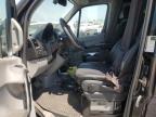 MERCEDES-BENZ SPRINTER 2 photo