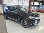 BMW X5 XDRIVE5 photo