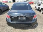 HONDA ACCORD EX photo