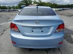 HYUNDAI ACCENT GLS photo