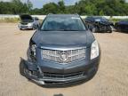 CADILLAC SRX LUXURY photo