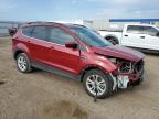 FORD ESCAPE SEL photo