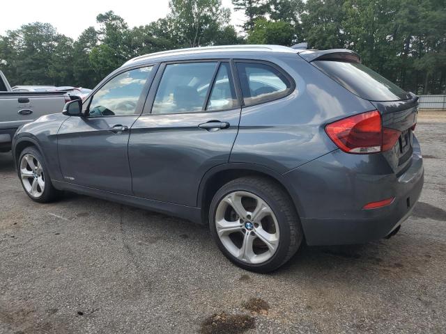 VIN WBAVM5C54DVV90885 2013 BMW X1, Xdrive35I no.2