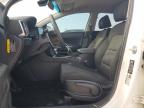 KIA SPORTAGE L photo