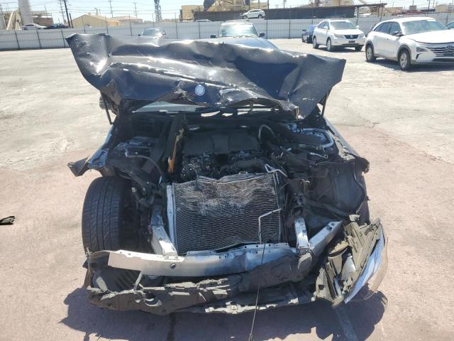 2016 MERCEDES-BENZ E 350 - WDDHF5KB4GB304451