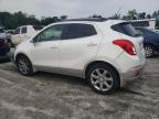 BUICK ENCORE photo