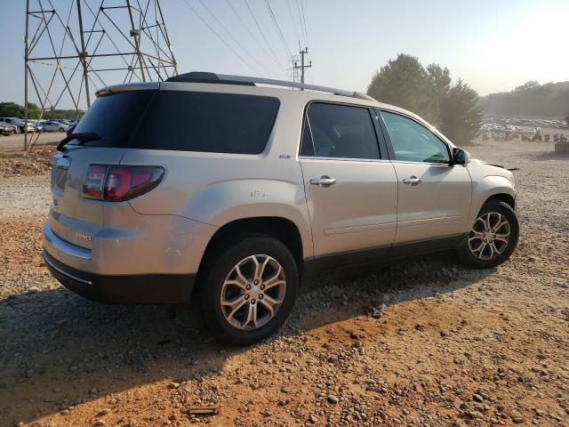 Vin: 1gkkvrkd4ej305473, lot: 68974954, gmc acadia slt-1 20143