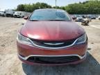 CHRYSLER 200 LIMITE photo