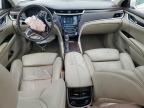 CADILLAC XTS LUXURY снимка