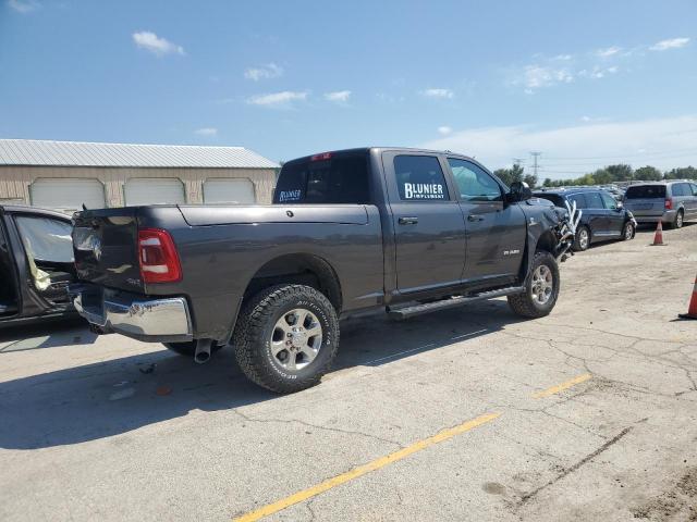 2022 RAM 2500 BIG H - 3C6UR5DL7NG322847