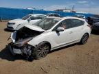 2024 SUBARU IMPREZA SP - JF1GUAFC5R8356765