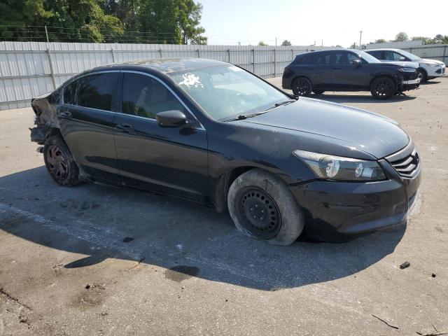Vin: 1hgcp2f3xca226892, lot: 69212584, honda accord lx 20124