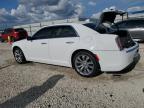 CHRYSLER 300 LIMITE photo