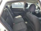 NISSAN ALTIMA 2.5 photo