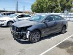 KIA FORTE GT L photo