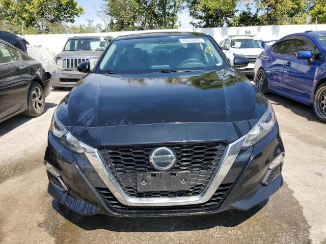 2019 NISSAN ALTIMA S - 1N4BL4BVXKC238980