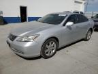 LEXUS ES 350 photo