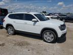 Lot #2960161141 2019 VOLKSWAGEN ATLAS SE