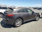 INFINITI FX35 photo