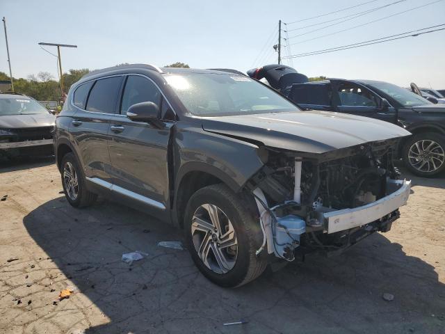 2023 HYUNDAI SANTA FE S - 5NMS3DAJ1PH574292