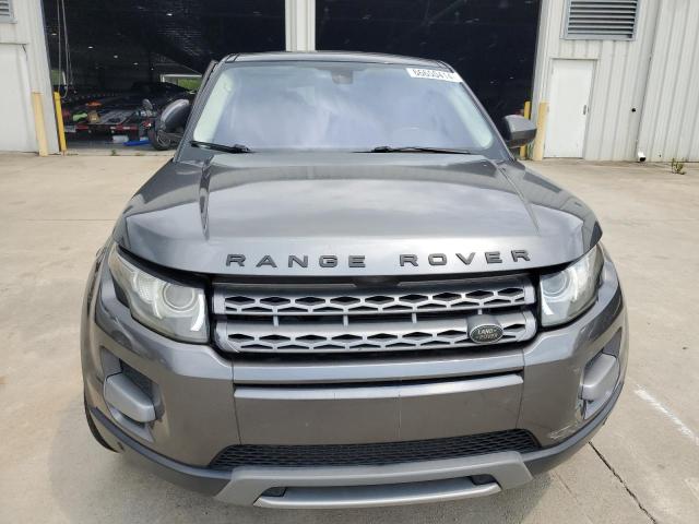 VIN SALVN2BG7FH020889 2015 Land Rover Range Rover,... no.5