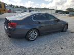 BMW 550 XI photo