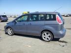 MAZDA 5 photo